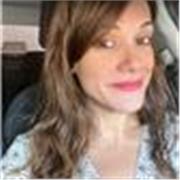 Clases de Español para extranjeros online. También hablo inglés. 20$/hora