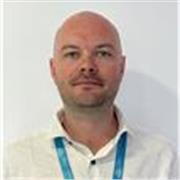 Native English teacher with 10 years’ experience, offering personalised classes in Barcelona (individual or groups)
