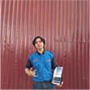 Profesor particular de materias STEM o a fin