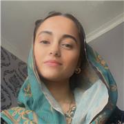 Maryam