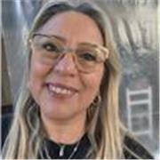 Profesora de Educación Especial especializada en Discapacidad intelectual