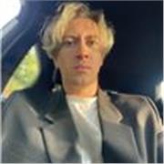 Math Tutor with a Master’s Degree in Applied Mathematics