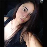 clases particulares para todas las edades