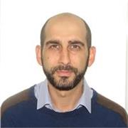 Highly Experienced & Qualified Tutor of EFL/ EAP