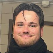 Tim