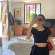 Laureanda in mediazione linguistica offro lezioni e aiuto compiti in inglese e spagnolo