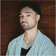 Teaching german and english to all levels