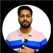 Kids Coding and Robotics Teacher (6+ years experience)