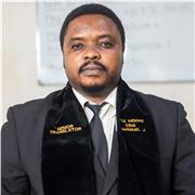 Ntsemenwe Yemi