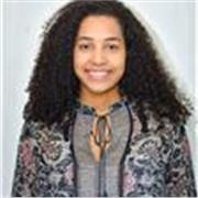 Profesora de primaria