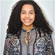 Profesora de primaria