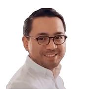 Profesor de Historia de México e Historia Universal