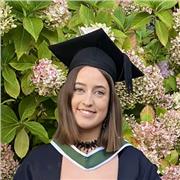 Conversational english for all levels