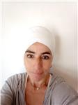 Clases de yoga , kundalini yoga, meditación y meditación