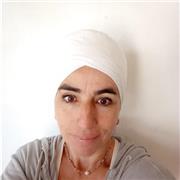 Clases de yoga , kundalini yoga, meditación y meditación