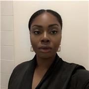 Iwinosa