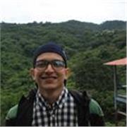 Clases personalizadas de Español y Humanidades