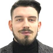 DIRITTO, STORIA, ITALIANO - ECCO LE DISCIPLINE SU CUI POSSO ESSERVI DI SUPPORTO