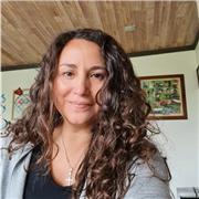 Matematicas básicas hasta 8vo Básico