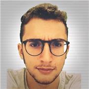 Davide
