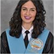 Imparto clases de apoyo de Primaria. También Castellano e Inglés para adultos y niños.