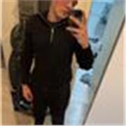 English Lehrer bis zur 8 Klasse. Stehe 2 in English