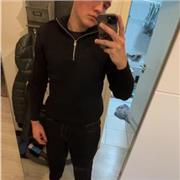 English Lehrer bis zur 8 Klasse. Stehe 2 in English