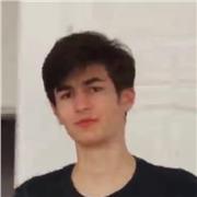 Profesor español bilingüe con nivel C1. Clases adaptadas a todas las edades y necesidades