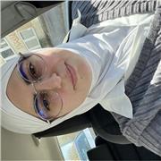 Razan