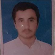 Nizam uddin
