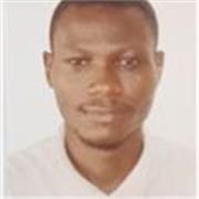 Need an experienced English language tutor? Here, I am. I teach the English language online at both high school & college levels