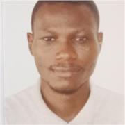 Abayomi