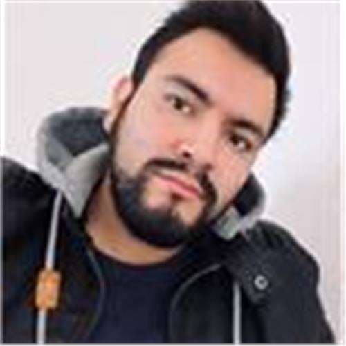 user photo