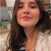 Aulas de inglês para adolescentes e adultos