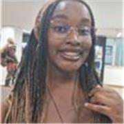 Professora Pedagogia - Reforço escolares de 1° ano ao 5°ano do Ensino Fundamental- Anos Iniciais