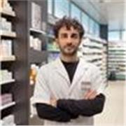 Offro lezioni private di italiano per chiunque voglia imparare questa fantastica lingua