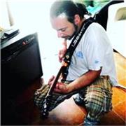 Lezioni di chitarra e teoria musicale