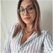 Tecnico degli Apprendimenti e Tutor DSA, BES, ADHD