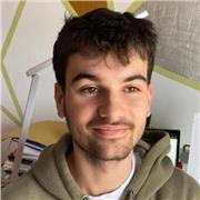 Clases amenas para entender Biología