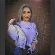 Mathematic tutor provide lesson to children maximum 8th year's old