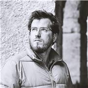 Navighi a vista e non riesci ad orientarti in questo panorama?
Ti darò un metodo per orientarti.