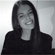Sono Giada e ho 29 anni. Offro le mie conoscenze come insegnante di storia dell’arte, interior design e decorazione. Laureata all’Accademia in Decorazione e specialistica in Interior Design, progettazione e render. Esperienza da più di 4 anni nel mondo de