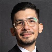 Teletrabajo como docente en revit según bebee