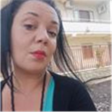 Annalisa