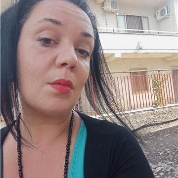 Annalisa