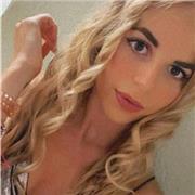 Laboratorio clínico y biomedico