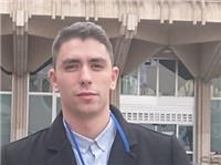 Jorge Toledano López
