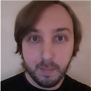 Enthusiastic Online GCSE Maths Tutor | Supportive & Engaging Lessons from Sweden