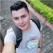 Profesora primaria y secundaria