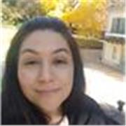 Soy maestra de educación primaria.
Tengo formación/estudios en Pedagogía.
Disfruto mucho acompañando la evolución de los niños y m